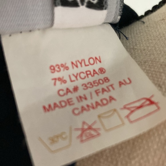 vintage Y2K rave festival streetwear maxi dress size s size m - Picture 12 of 16